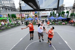 世界杯比赛直播_世界杯免费实时高清直播_世界杯视频在线观看无插件