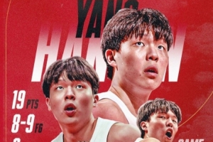 世界杯直播_世界杯免费直播在线直播_世界杯在线观看无插件