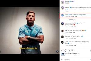 世界杯直播_世界杯直播高清入口无插件在线看视频赛事_世界杯直播平台