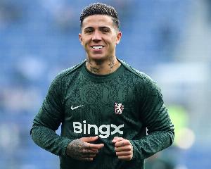世界杯直播在线直播_世界杯在线直播_2026世界杯无插件直播