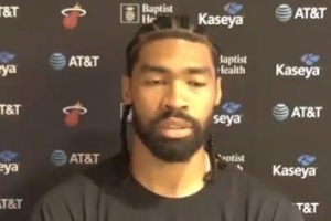 劲球直播_足球赛事直播_篮球赛事直播_NBA|CBA|英超直播
