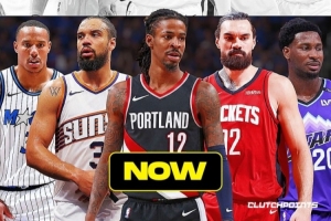 世界杯直播_高清在线直播世界杯赛事_2026世界杯直播平台