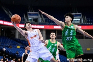 蜘蛛直播-免费无插件直播在线观看_蜘蛛直播nba免费高清现场直播