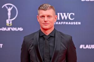 2026世界杯直播_美加墨世界杯直播观看入口_高清世界杯直播在线观看入口
