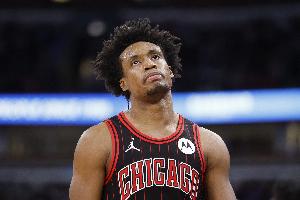 世界杯直播_美加墨世界杯直播在线免费观看_2026美加墨世界杯高清无插件视频直播