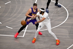 劲球直播-足球赛事直播-篮球赛事直播-NBA|CBA|英超直播