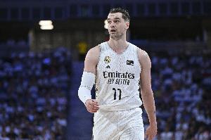 世界杯直播_高清在线直播世界杯赛事_2026世界杯直播平台
