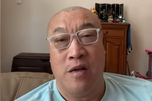 世界杯直播_高清在线直播世界杯赛事_2026世界杯直播平台