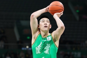 世界杯直播_世界杯免费直播在线直播_世界杯在线观看无插件