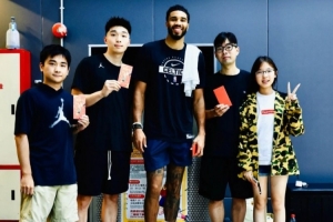 足球直播_足球比赛高清免费在线直播_足球无插件在线观看视频