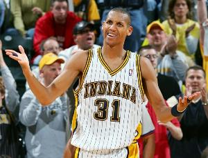 2026世界杯直播入口_足球直播免费观看_NBA高清直播