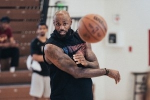 蜘蛛直播-免费无插件直播在线观看_蜘蛛直播nba免费高清现场直播