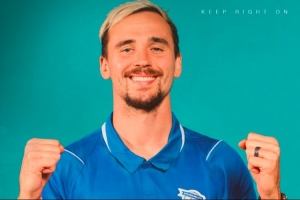 蜘蛛直播-蜘蛛直播nba高清无插件_蜘蛛直播nba免费高清现场转播