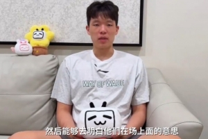 美加墨世界杯直播_世界杯赛程免费在线高清直播_2026美加墨世界杯直播免费观看在线无插件