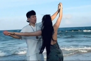 世界杯直播_cctv世界杯高清直播_免费世界杯直播在线观看