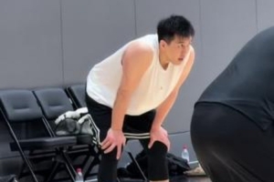 足球直播_足球免费在线高清直播_足球视频在线观看无插件