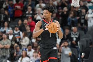 蜘蛛直播-专业体育直播|五大联赛|NBA直播|中超直播