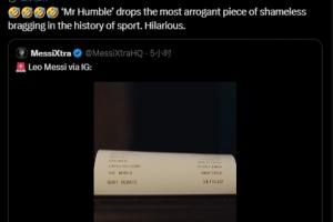 美加墨世界杯直播_美加墨世界杯直播免费观看_美加墨世界杯直播在线观看