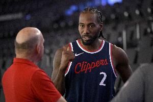 蜘蛛直播-免费无插件直播在线观看_蜘蛛直播nba免费高清现场直播