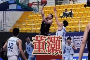 世界杯直播_美加墨世界杯直播_2026世界杯直播在线观看无插件