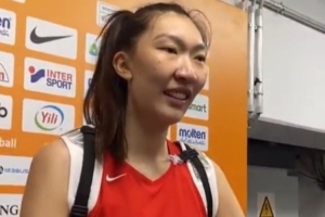 中超直播_中超联赛直播高清观看_中超直播无插件免费直播