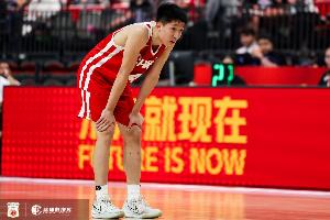 梅西直播_梅西联赛高清直播_梅西免费在线高清无插件直播