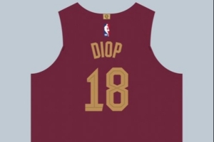劲球直播_足球赛事直播_篮球赛事直播_NBA|CBA|英超直播