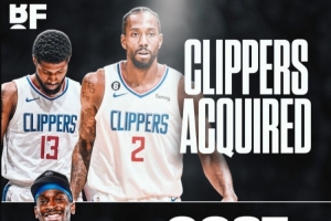 劲球直播_足球赛事直播_篮球赛事直播_NBA|CBA|英超直播