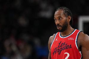 蜘蛛直播-免费无插件直播在线观看_蜘蛛直播nba免费高清现场直播