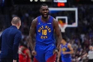 世界杯直播_高清在线直播世界杯赛事_2026世界杯直播平台
