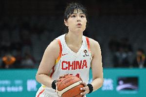 葡萄牙直播_葡萄牙直播免费高清_葡萄牙视频无插件在线观看