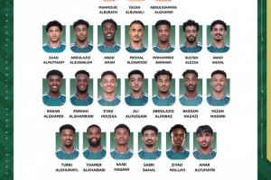 劲球直播_足球赛事直播_篮球赛事直播_NBA|CBA|英超直播