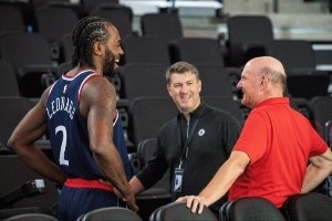 劲球直播-足球赛事直播-篮球赛事直播-NBA|CBA|英超直播