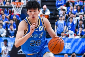 世界杯在线直播_世界杯高清视频直播_世界杯免费无插件观看