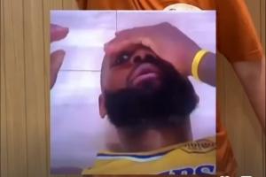 蜘蛛直播_蜘蛛直播足球在线观看_蜘蛛直播NBA高清直播