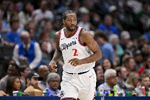 蜘蛛直播-专业体育直播_五大联赛_NBA直播_足球直播