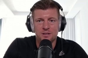 世界杯比赛直播_世界杯免费实时高清直播_世界杯视频在线观看无插件