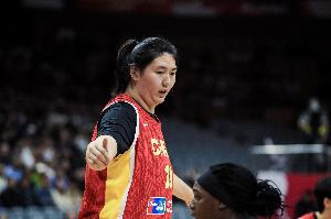 中超直播_中超联赛直播高清观看_中超直播无插件免费直播