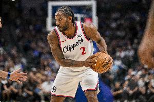 蜘蛛直播_蜘蛛免费NBA在线直播_蜘蛛足球无插件高清观看