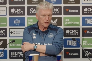 蜘蛛直播-专业体育直播|五大联赛|NBA直播|中超直播
