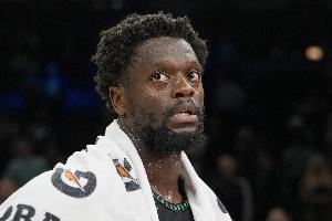 蜘蛛直播-免费无插件直播在线观看_蜘蛛直播nba免费高清现场直播