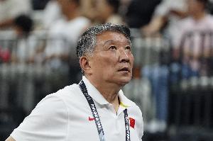 阿根廷国家队直播_阿根廷比赛免费观看_阿根廷高清无插件直播