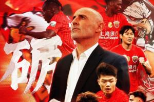 阿根廷国家队直播_阿根廷比赛免费观看_阿根廷高清无插件直播