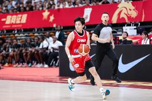 蜘蛛直播-专业体育直播|五大联赛|NBA直播|中超直播