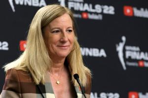 蜘蛛直播-蜘蛛直播nba高清无插件_蜘蛛直播nba免费高清现场转播