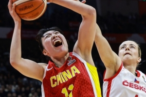 中超直播_中超联赛直播高清观看_中超直播无插件免费直播