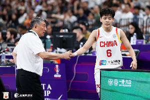 世界杯直播_世界杯直播观看在线观看高清_世界杯直播在线观看cctv5
