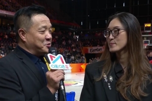 蜘蛛直播-蜘蛛直播nba高清无插件_蜘蛛直播nba免费高清现场转播