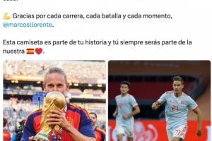 世界杯直播_世界杯在线直播_2026世界杯无插件直播