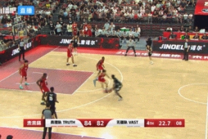 世界杯直播_cctv世界杯高清直播_免费世界杯直播在线观看